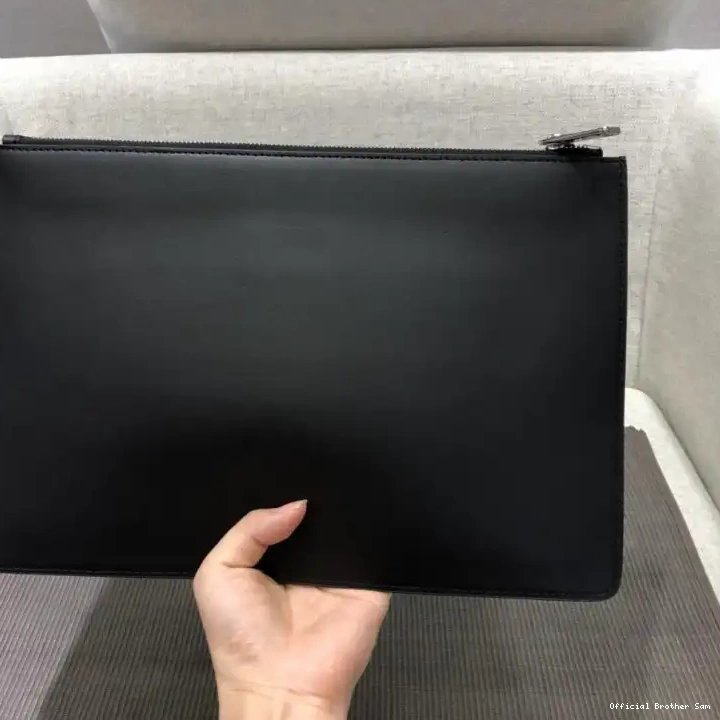 Official Brother Sam 1917M0042 Fendi Bags 0817